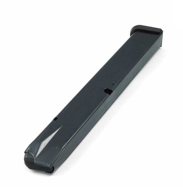 Mag For Taurus PT92 32rd MAG-TAUA3-img-1
