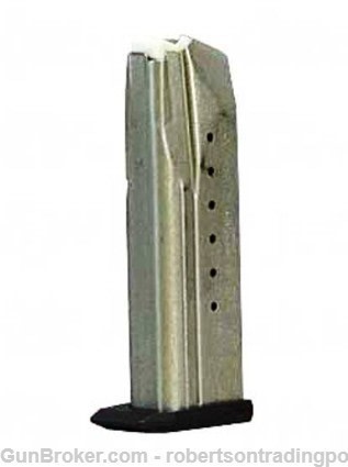 3 S&W 9mm SW9 Magazines 16 shot SW9VE SD9 SD9VE $19.90 ea Free ship 25095-img-2