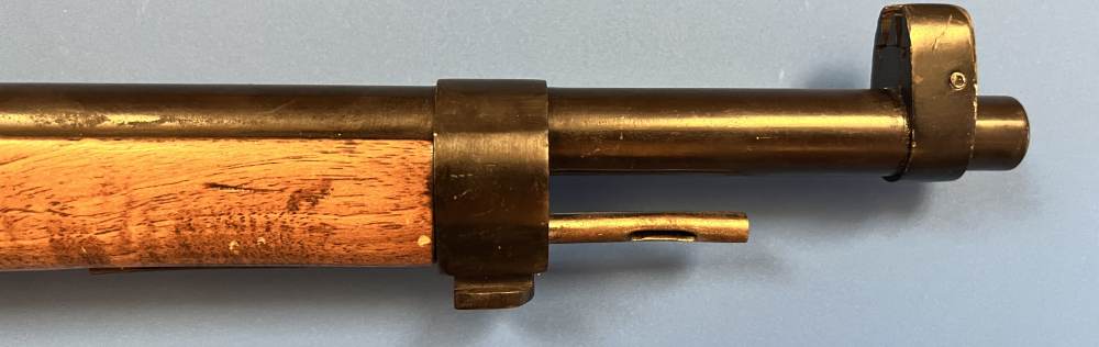 SPANISH MAUSER  M1916 (2025-01006) -img-6