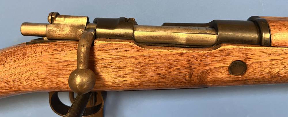 SPANISH MAUSER  M1916 (2025-01006) -img-8