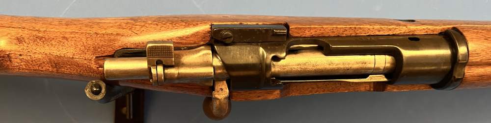 SPANISH MAUSER  M1916 (2025-01006) -img-5