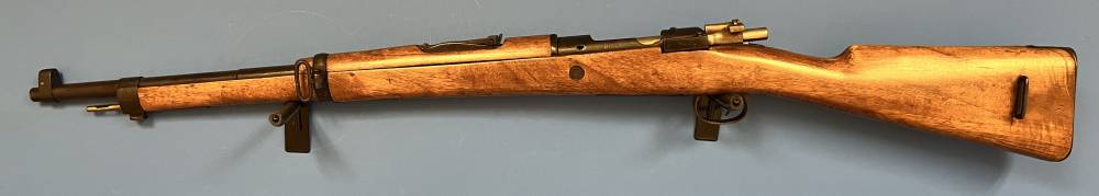 SPANISH MAUSER  M1916 (2025-01006) -img-3