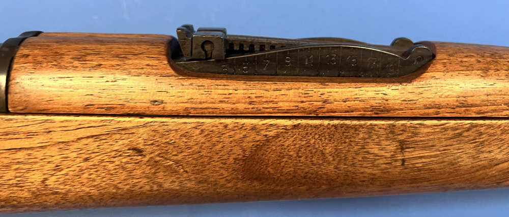 SPANISH MAUSER  M1916 (2025-01006) -img-7