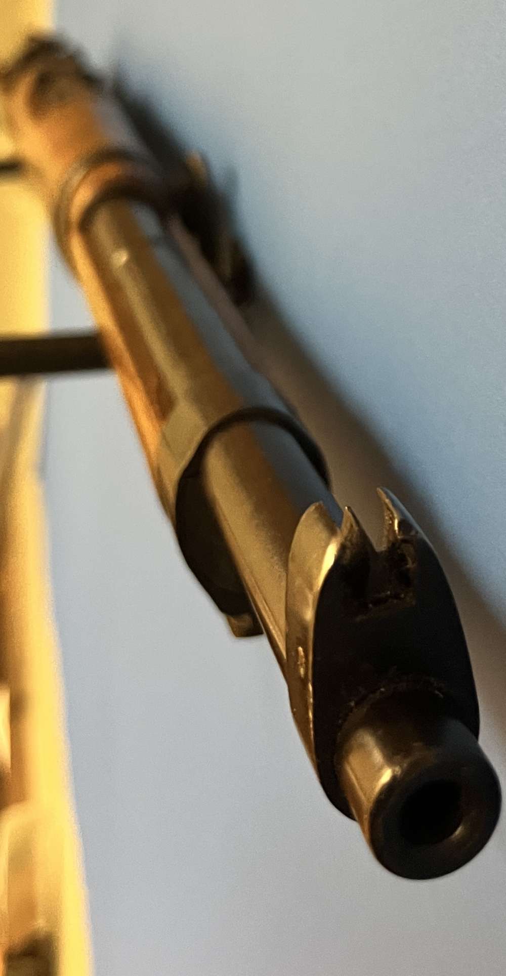 SPANISH MAUSER  M1916 (2025-01006) -img-2