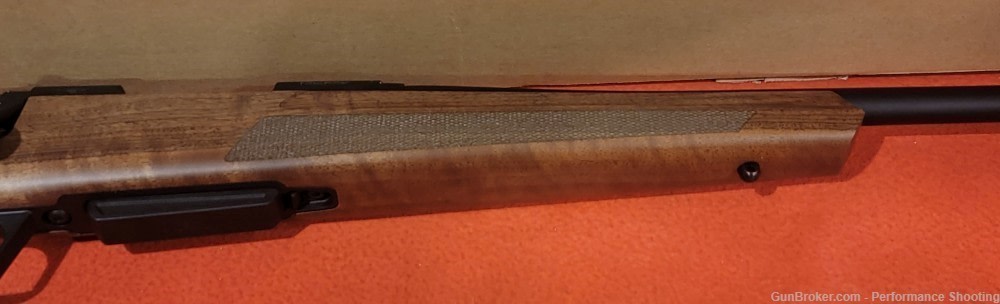 Winchester XPR Sporter Bolt Action 6.8 Western 24" Barrel-img-10