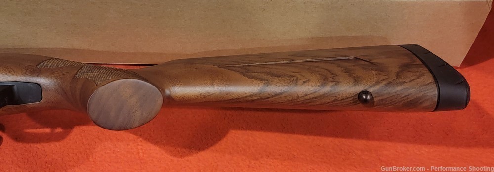 Winchester XPR Sporter Bolt Action 6.8 Western 24" Barrel-img-7