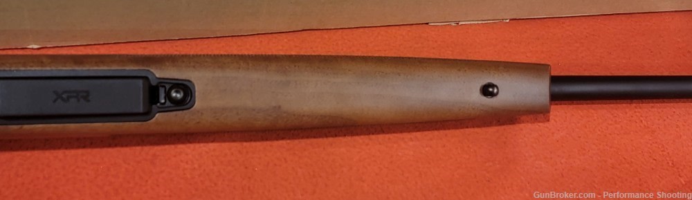 Winchester XPR Sporter Bolt Action 6.8 Western 24" Barrel-img-11