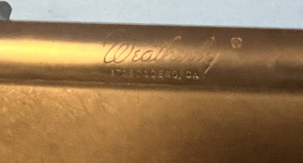 WEATHERBY MARK V .30-06 (2025-CW476)-img-7