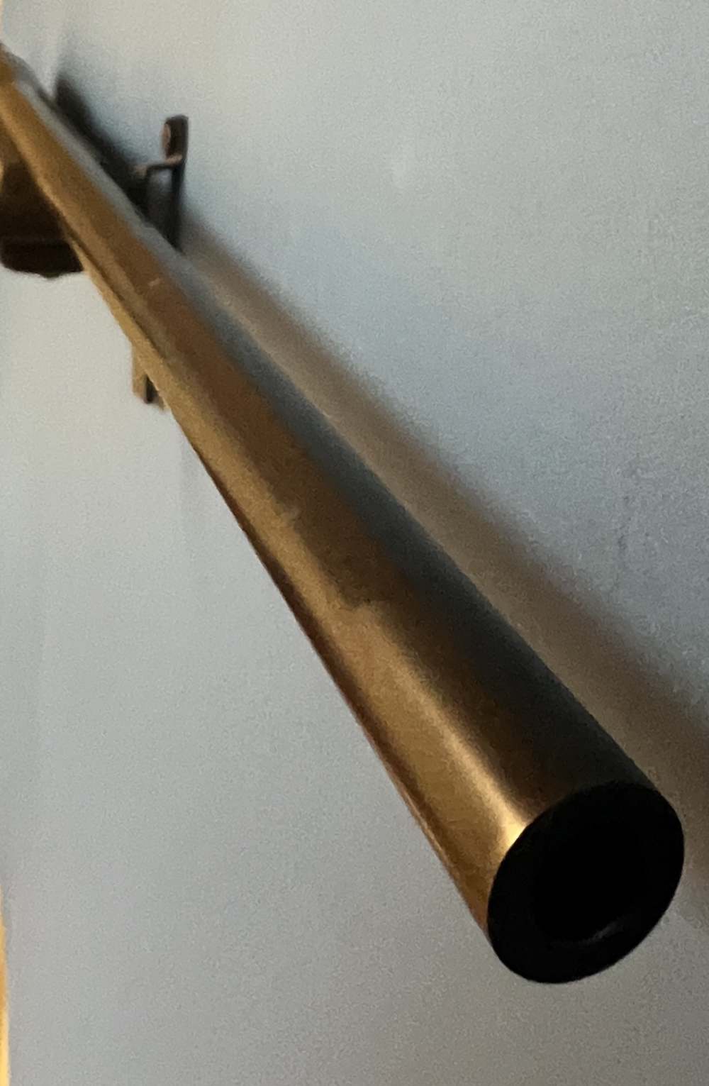 WEATHERBY MARK V .30-06 (2025-CW476)-img-4