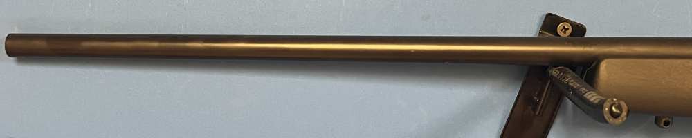 WEATHERBY MARK V .30-06 (2025-CW476)-img-9