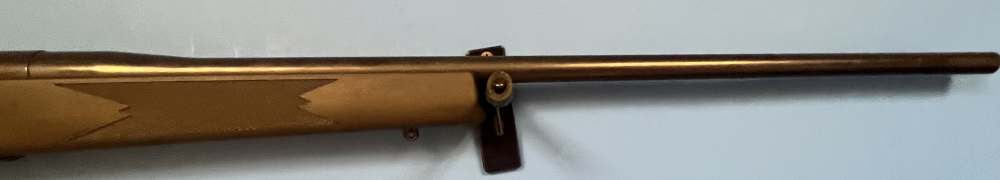 WEATHERBY MARK V .30-06 (2025-CW476)-img-3