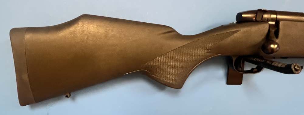WEATHERBY MARK V .30-06 (2025-CW476)-img-1