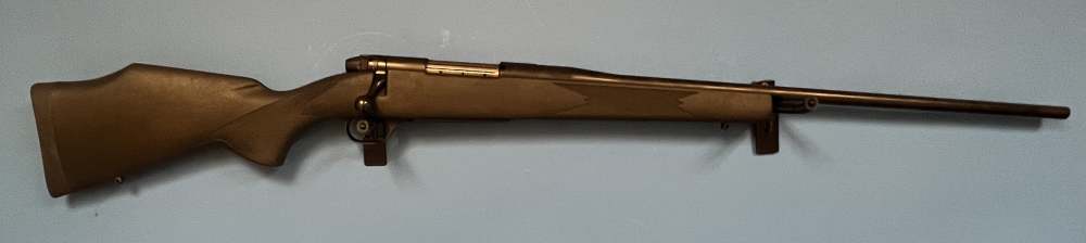 WEATHERBY MARK V .30-06 (2025-CW476)-img-0