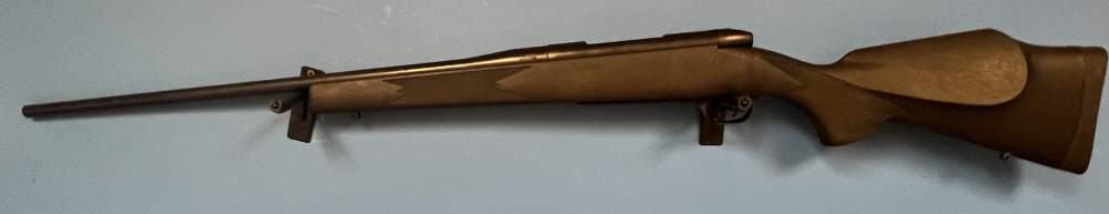 WEATHERBY MARK V .30-06 (2025-CW476)-img-6
