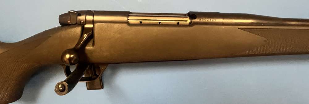 WEATHERBY MARK V .30-06 (2025-CW476)-img-2