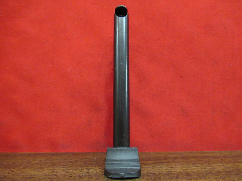 Triple K Brand Beretta 1915 - 1919 Pistol Magazine 7rd .32ACP-img-3