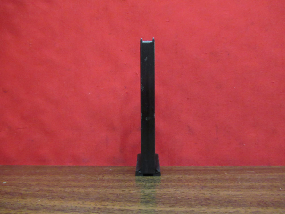 Triple K Brand Beretta 1915 - 1919 Pistol Magazine 7rd .32ACP-img-4