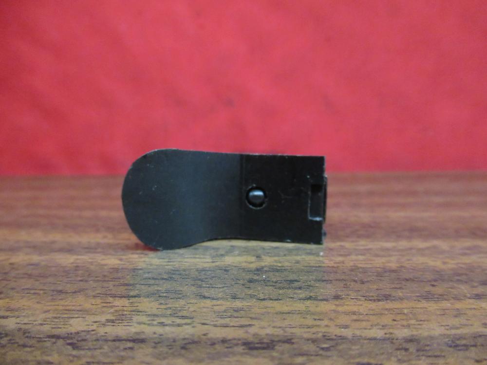 Triple K Brand Beretta 1915 - 1919 Pistol Magazine 7rd .32ACP-img-6