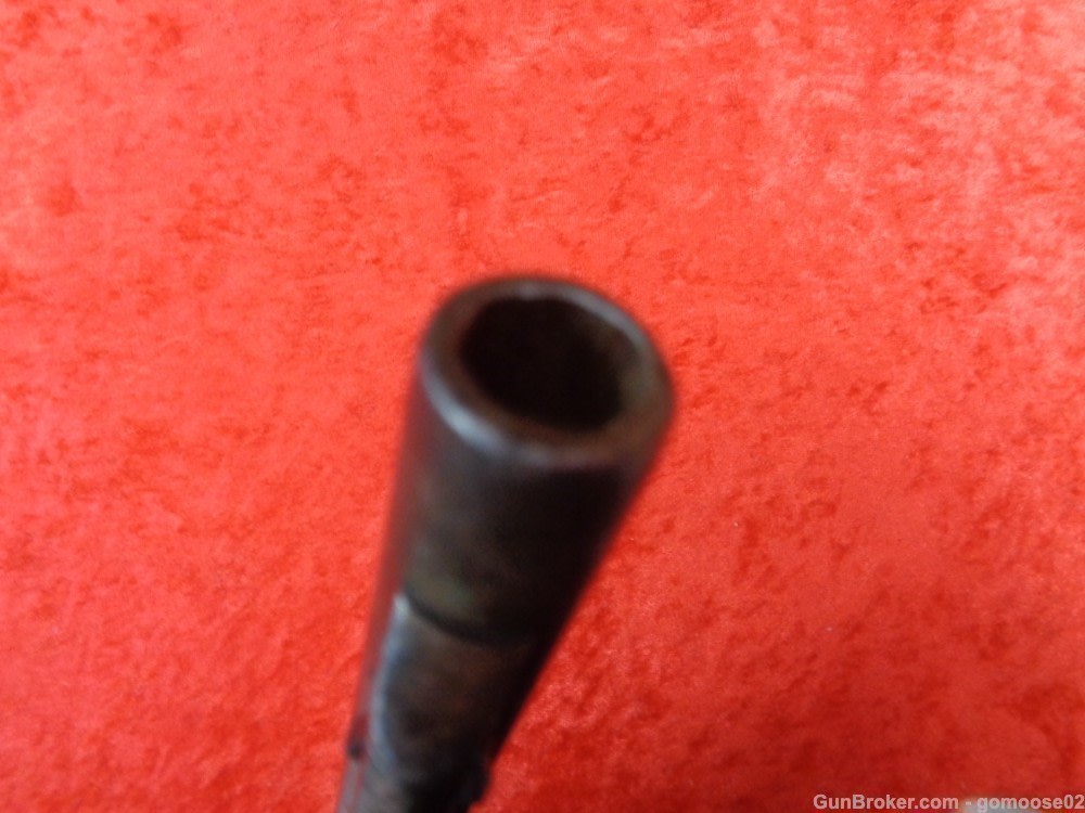 1862 COLT Model 1860 Army 44 Caliber Antique Revolver Black Powder WE TRADE-img-18