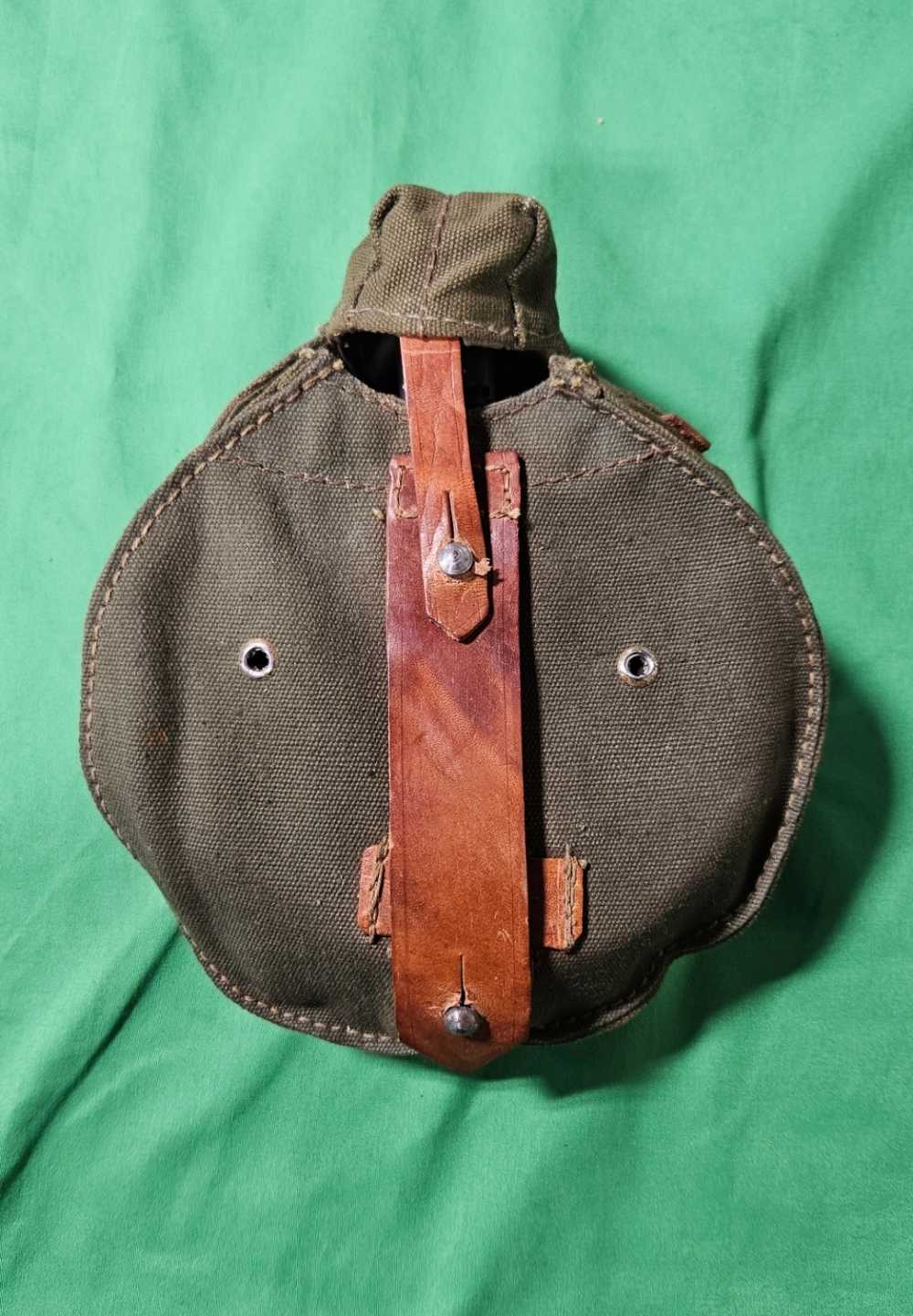 KCI 75RD AK47 DRUM 7.62X39-img-4