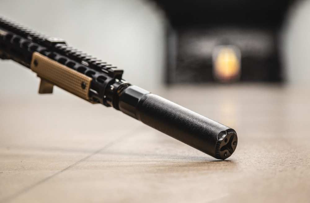 DUAL-LOK 7 AM Silencer-img-3