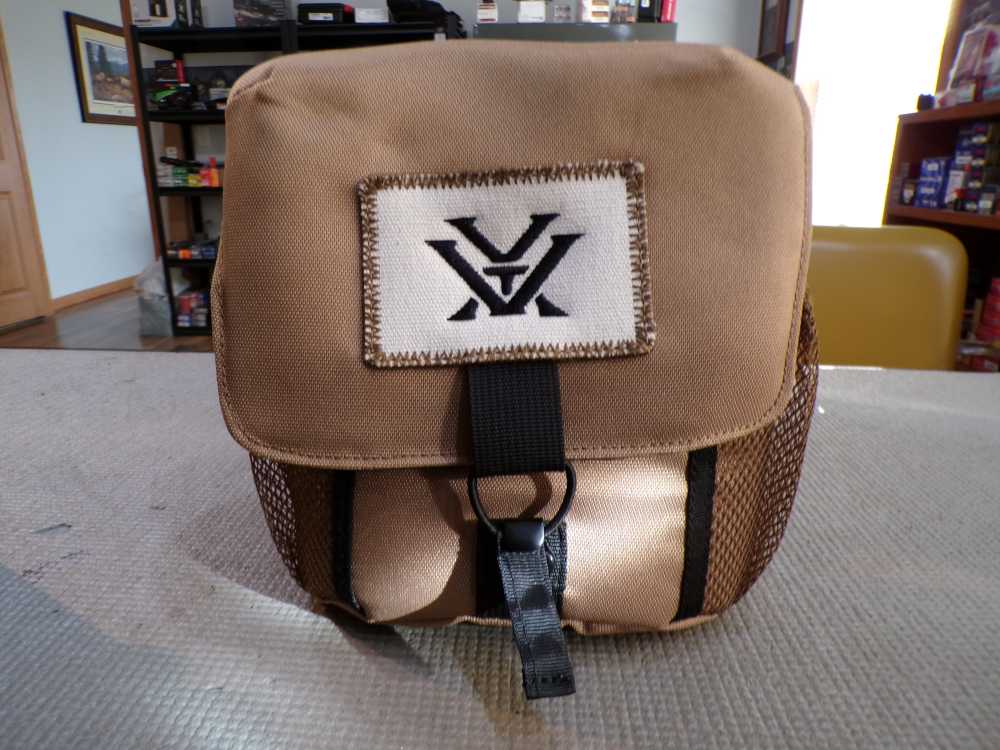 Vortex Triumph HD 10x42mm -img-6