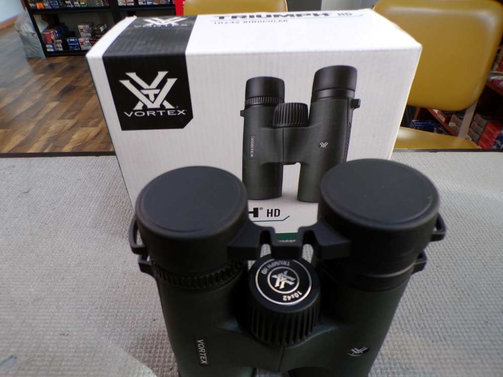 Vortex Triumph HD 10x42mm -img-2
