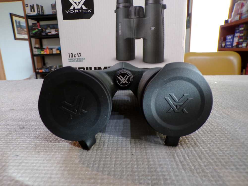 Vortex Triumph HD 10x42mm -img-3