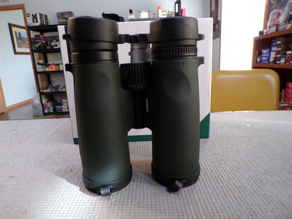 Vortex Triumph HD 10x42mm -img-4