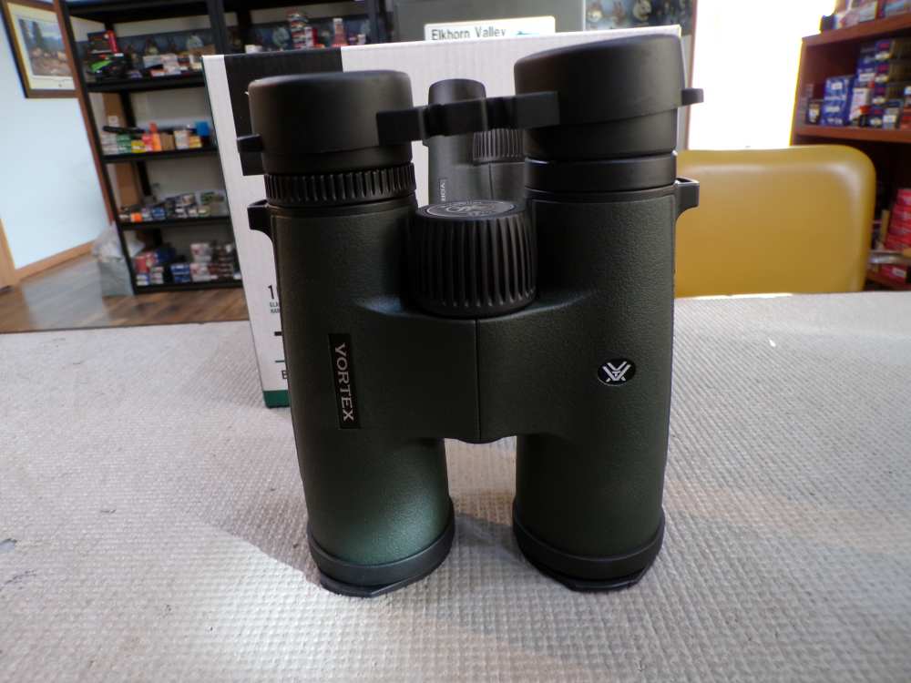 Vortex Triumph HD 10x42mm -img-1