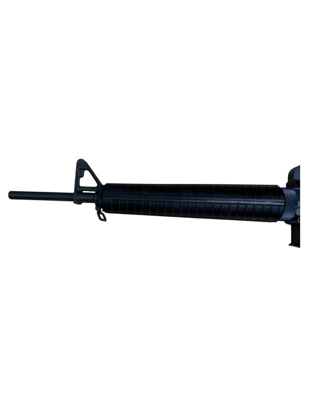 Knight’s Armament SR-25 A2 – Vero Beach – 20” 7.62 NATO – Carry Handle-img-12