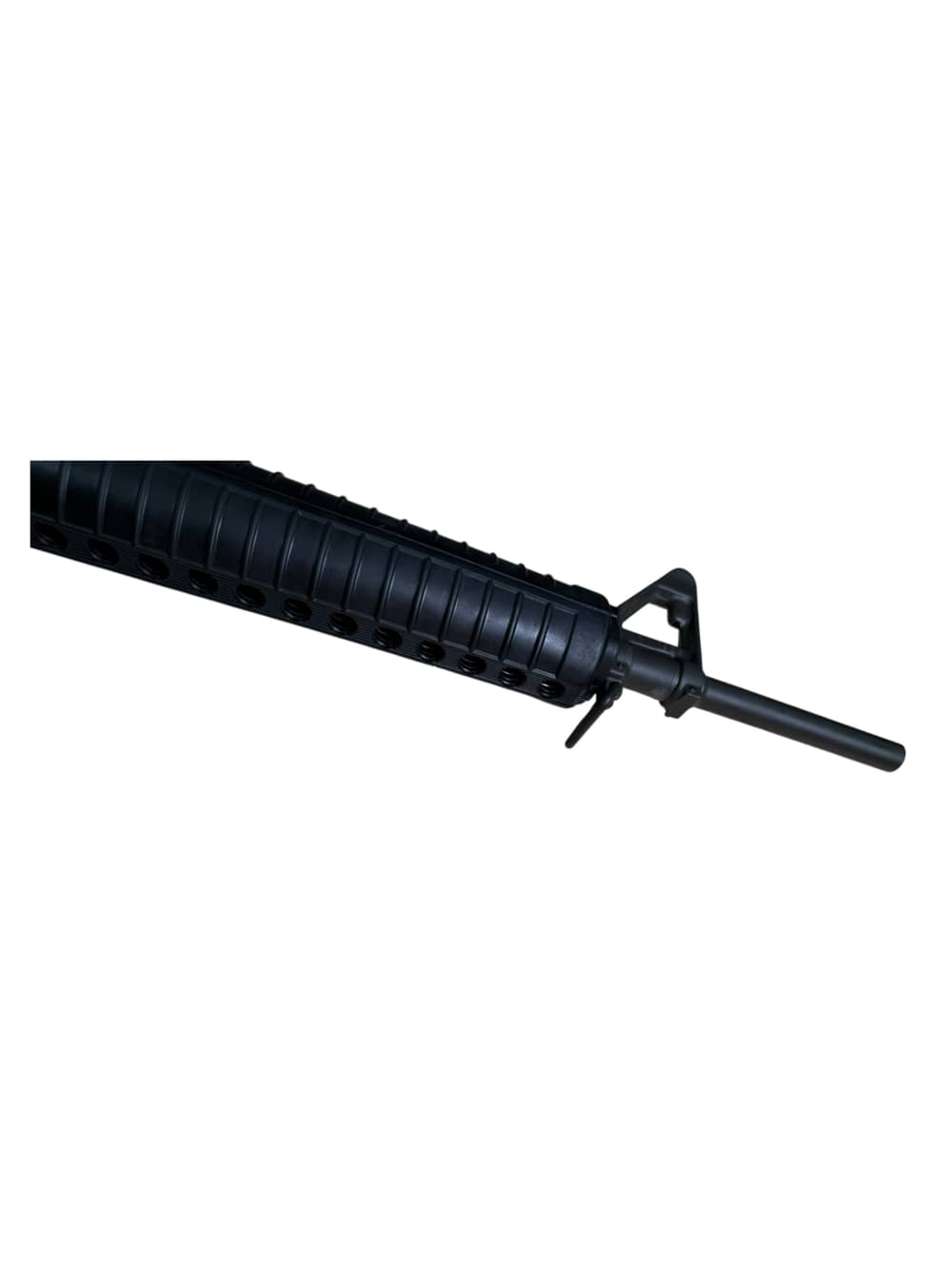 Knight’s Armament SR-25 A2 – Vero Beach – 20” 7.62 NATO – Carry Handle-img-6