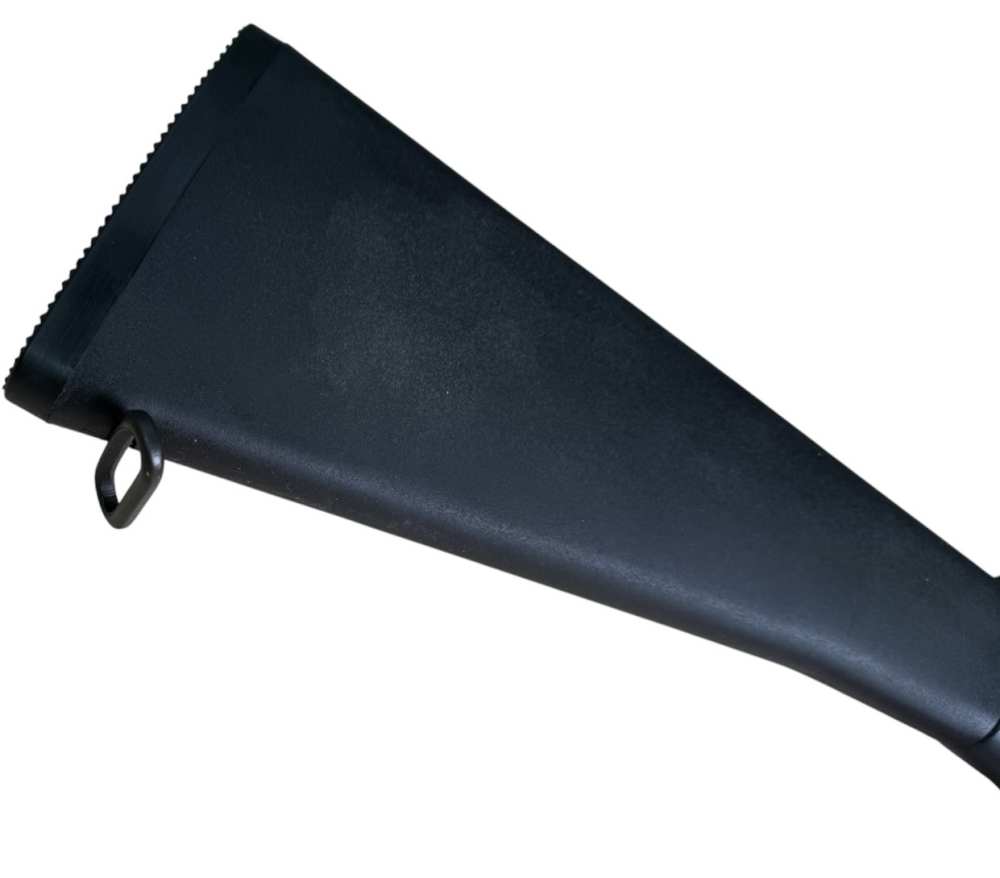 Knight’s Armament SR-25 A2 – Vero Beach – 20” 7.62 NATO – Carry Handle-img-9