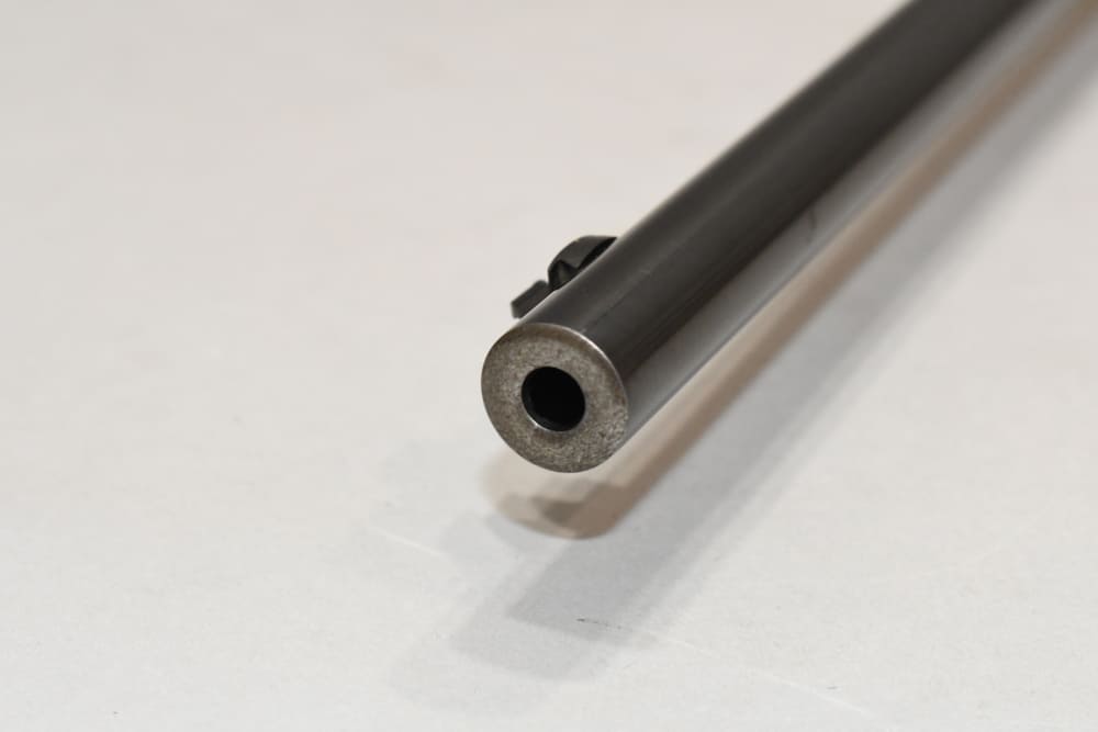 Belgian Browning Model SA-22 Grade 1 Takedown Semi Auto Rifle 22 LR 1970-img-22