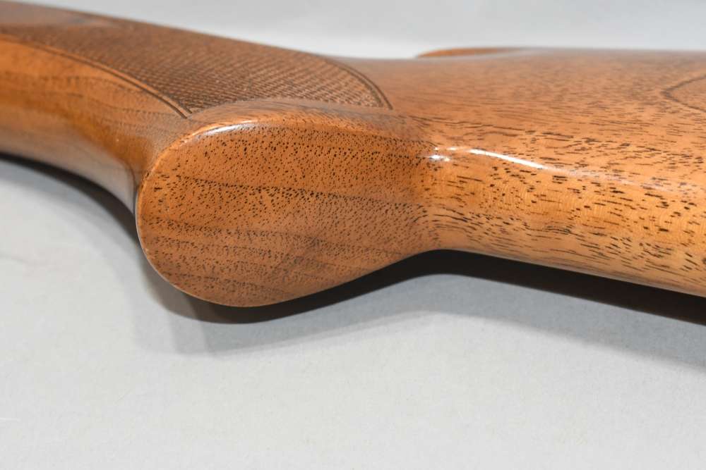 Belgian Browning Model SA-22 Grade 1 Takedown Semi Auto Rifle 22 LR 1970-img-18