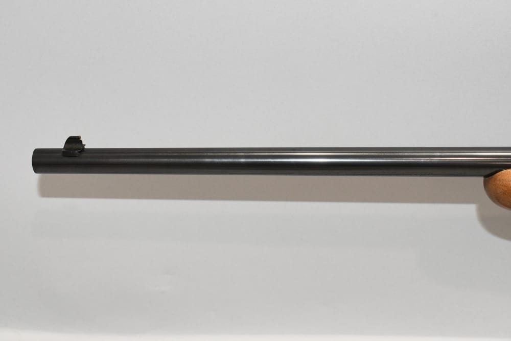 Belgian Browning Model SA-22 Grade 1 Takedown Semi Auto Rifle 22 LR 1970-img-10