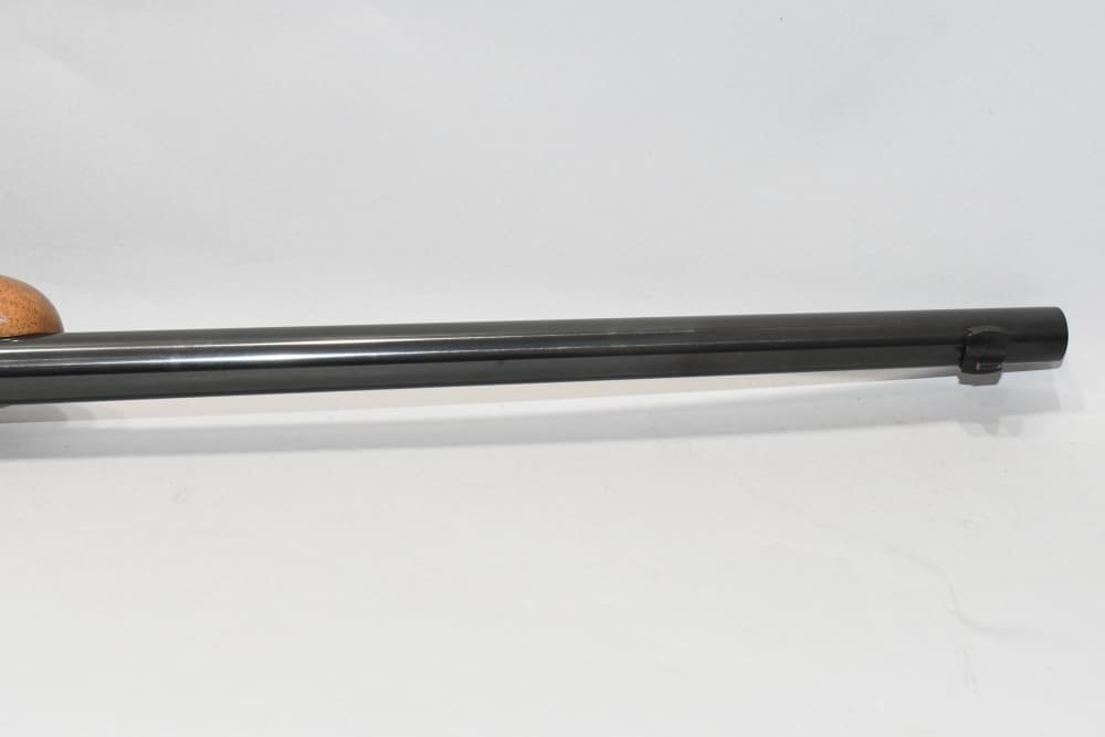 Belgian Browning Model SA-22 Grade 1 Takedown Semi Auto Rifle 22 LR 1970-img-15
