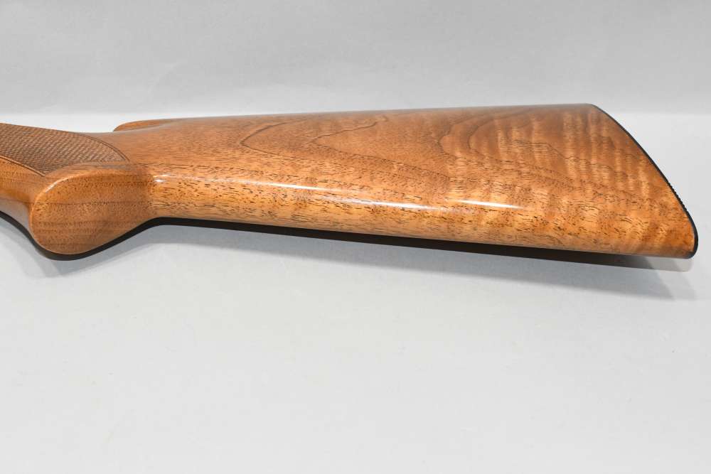 Belgian Browning Model SA-22 Grade 1 Takedown Semi Auto Rifle 22 LR 1970-img-17