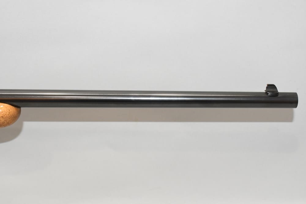 Belgian Browning Model SA-22 Grade 1 Takedown Semi Auto Rifle 22 LR 1970-img-5