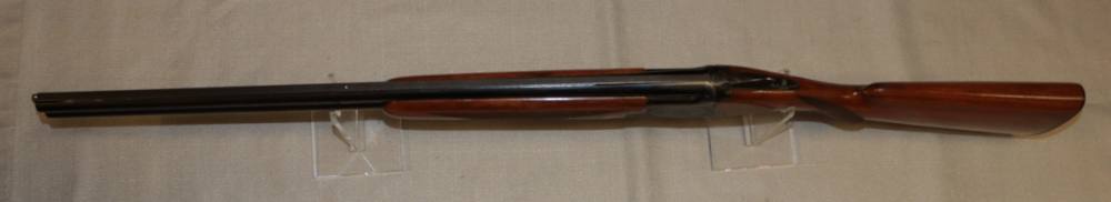 Browning Lighting Superosed 12Ga 26.5" I/C /I/C 26.5" Barrel Born Date 1956-img-9