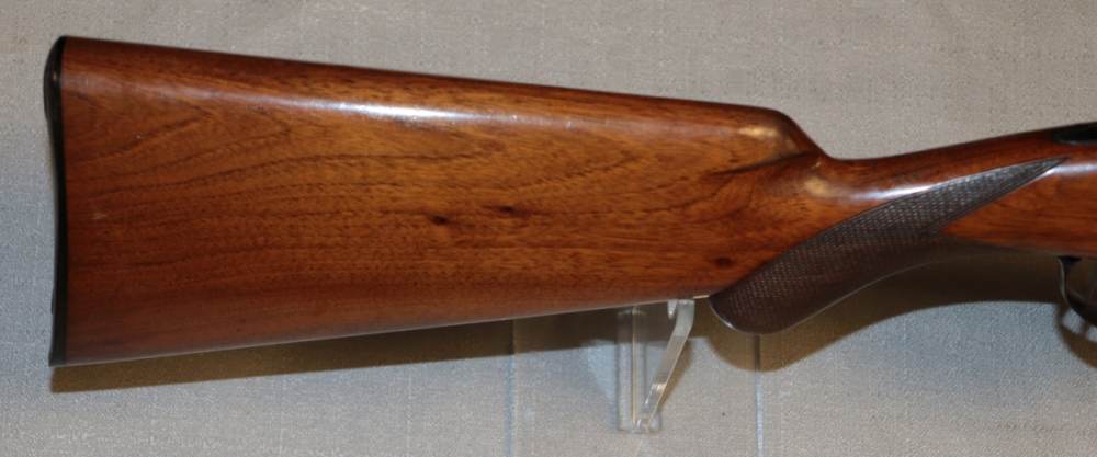 Browning Lighting Superosed 12Ga 26.5" I/C /I/C 26.5" Barrel Born Date 1956-img-5