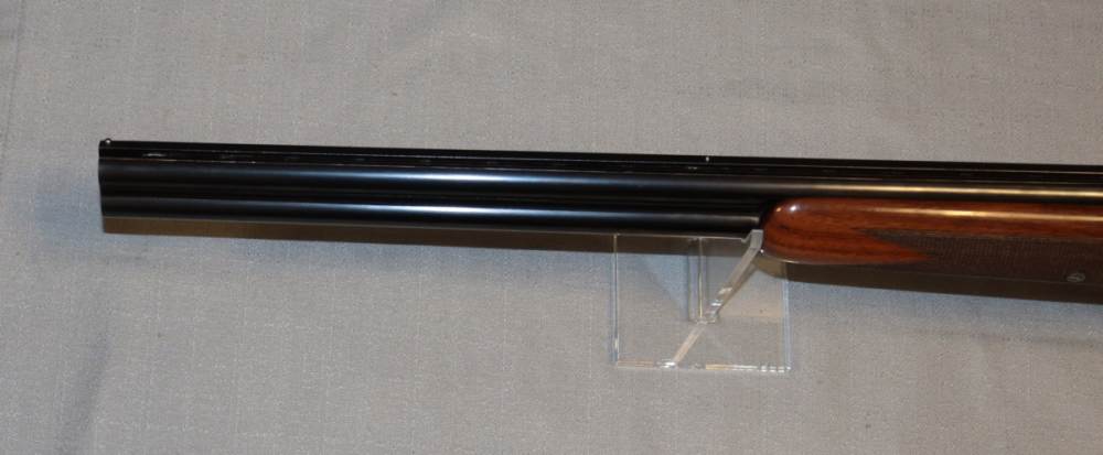 Browning Lighting Superosed 12Ga 26.5" I/C /I/C 26.5" Barrel Born Date 1956-img-3