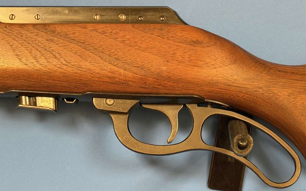 MARLIN 56 .22LR NSN RIFLE (2026-00839)-img-18