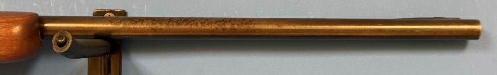 MARLIN 56 .22LR NSN RIFLE (2026-00839)-img-14