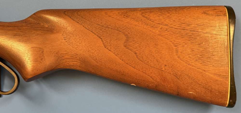 MARLIN 56 .22LR NSN RIFLE (2026-00839)-img-16
