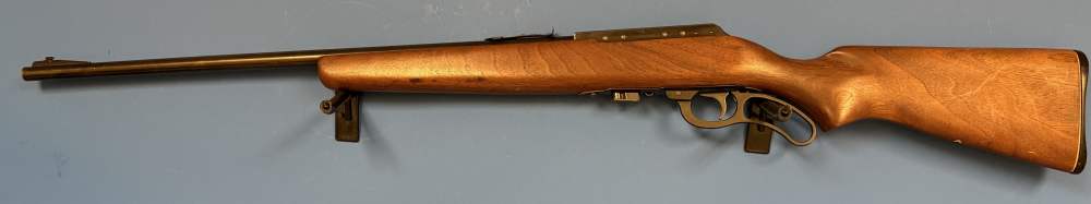 MARLIN 56 .22LR NSN RIFLE (2026-00839)-img-15
