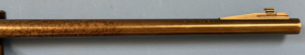 MARLIN 56 .22LR NSN RIFLE (2026-00839)-img-7