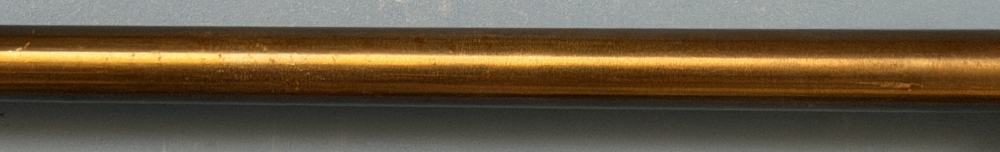 MARLIN 56 .22LR NSN RIFLE (2026-00839)-img-21