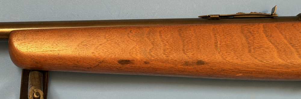 MARLIN 56 .22LR NSN RIFLE (2026-00839)-img-20