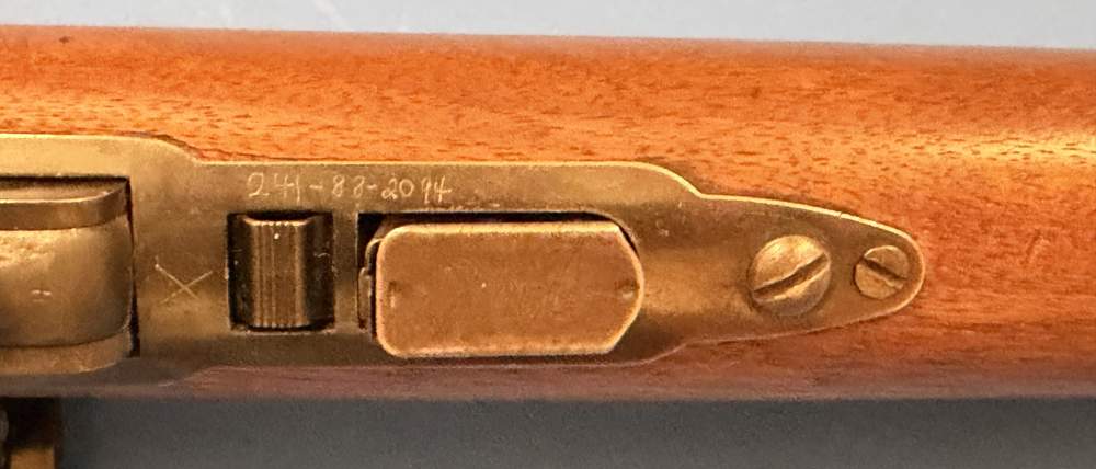 MARLIN 56 .22LR NSN RIFLE (2026-00839)-img-12